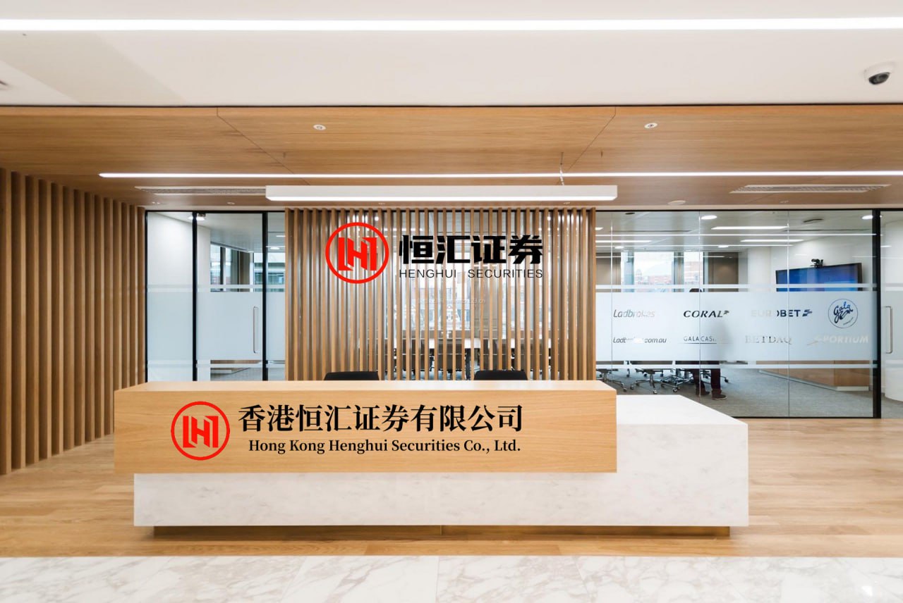 盈禾配资 前5个月全国市场监管系统查处广告违法案件1.5万件
